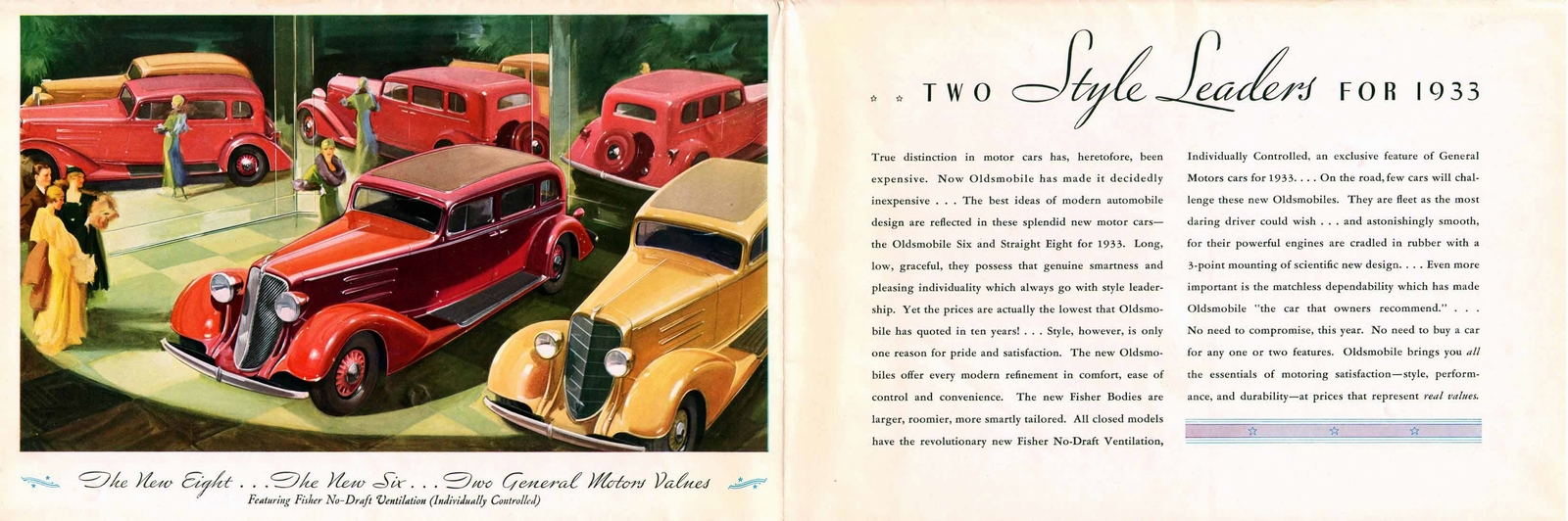 n_1933 Oldsmobile Foldout-0c.jpg